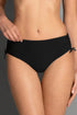 Rosa Faia Summer Memories Ive Bikini Bottom